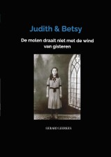 Judith & Betsy