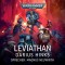 Warhammer 40.000: Leviathan