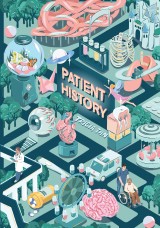 Patient History