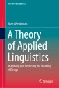 A Theory of Applied Linguistics