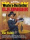G. F. Unger Western-Bestseller 2682