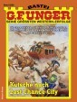 G. F. Unger 2282