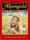 Alpengold 431