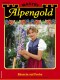 Alpengold 432