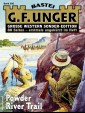 G. F. Unger Sonder-Edition 298