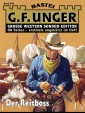 G. F. Unger Sonder-Edition 299