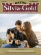 Silvia-Gold 216