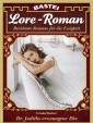 Lore-Roman 188