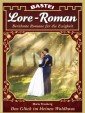Lore-Roman 189