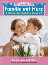 Familie mit Herz 183