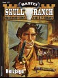 Skull-Ranch 137