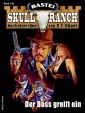Skull-Ranch 138
