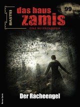 Das Haus Zamis 99