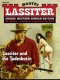 Lassiter Sonder-Edition 50