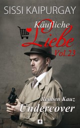 Käufliche Liebe 23