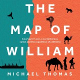 The Map of William