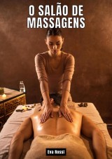 O salão de massagens