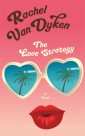 The Love Strategy