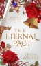 The Eternal Pact