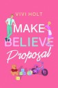 Make Believe Proposal