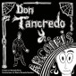 Don Tancredo y Arco Iris
