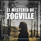El misterio de Fogville