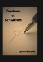 Émotions et Sensations