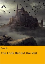 The Look Behind the Veil
