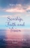 Sonship, Faith and Vision