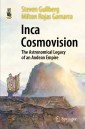 Inca Cosmovision