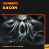 Dagon