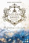 Golden Sands Resort 1: The Darkness in Our Lights