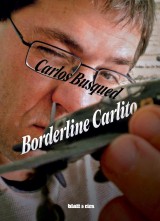 Borderline Carlito