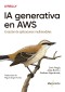 IA generativa en AWS