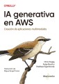 IA generativa en AWS