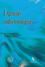 Urgencias endocrinológicas