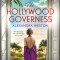 Hollywood Governess