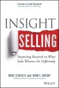 Insight Selling