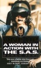 One Up: A Woman in Action with the SAS