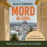 Mord in Conil