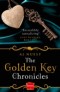 Golden Key Chronicles