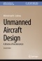 Unmanned Aircraft Design