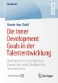 Die Inner Development Goals in der Talententwicklung