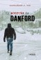 El secreto de Danford