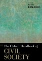 Oxford Handbook of Civil Society