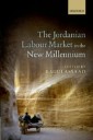 Jordanian Labor Market in the New Millennium