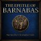 The Epistle of Barnabas