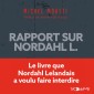 Rapport sur Nordahl L.