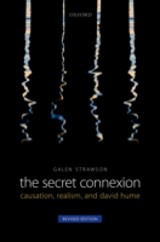 Secret Connexion