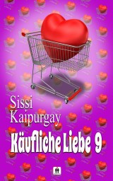 Käufliche Liebe 9